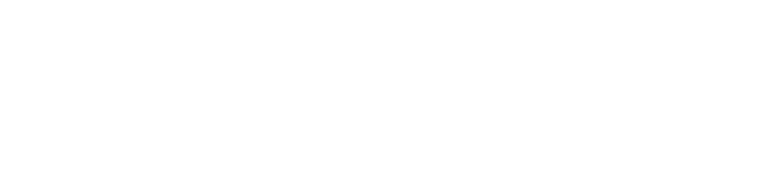 Câmara Municipal de Coimbra