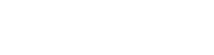 Instituto Português do Desporto e Juventude
