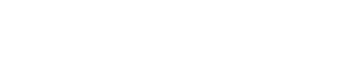 Universidade de Coimbra